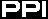 PPI Marine