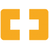 Peters + Peters residential and investment real estate GmbH
