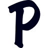 P&P Piotr Płachetka