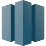 Pacific Property & Investments, inc.
