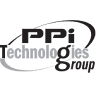 PPI Technologies Group