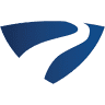 Gap Partners, Inc.