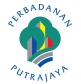 Dataran Pahlawan Negara