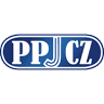 PPJ CZ s.r.o.