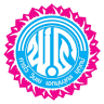 Phayao Pittayakhom School