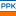 PPK - Teplo Domova Aleš Peterka
