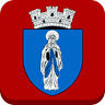Popesti-Leordeni
