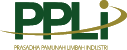 PPLI cilegon (CTY)