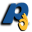 PPLUCARAVAN