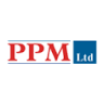 Partnering in Property Management (PPM) Ltd