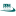 PPM Technology Ltd.