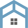 Priemer property management group.