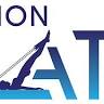 Precision Pilates, LLC