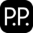 PPmode