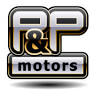 P&P Motors s.r.o.