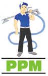 proclean property maintenance
