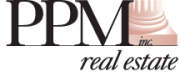PPM Real Estate, Inc