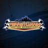 Pittsburgh's Pa Motor Speedway (PPMS)