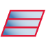 Power Plant Management Services, LLC