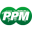 PPM Industries de Mexico S.A. de C.V.