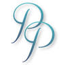 Pivotal Pathway Massage Therapy and Wellness Center