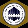 Politeknik Pertanian Negeri Payakumbuh