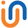 Partners Primair Onderwijs (PPO) de Link