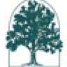 Preferred Properties of Highlands, Inc.