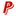 P P P Pallets & Haulage