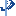 PP Payroll Solutions
