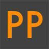 PPPlatten GmbH