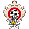 Stadion Zor Frydman