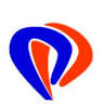 Piramoon pardazesh qeshm