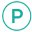 Premium Property Qld