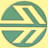 Passenger Transport Ltd.