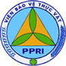 Plant Protection Institute