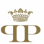 PP Royal Spray Tanning