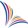 Prakash Parcel Services Ltd