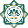 Pondok Pesantren Salman Al-Farisi