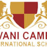 P. P. Savani Cambridge International School