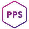 PPS Engineering CZ
