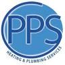 PPS Heating & Plumbing Cheltenham