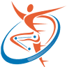 Professional Pulmonary Services Inc.