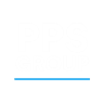 PPS Hyundai Car Showroom Alappuzha