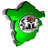 Post Primary Schools Management Board (PPSMB), Enugu