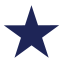 Pension Plan Services