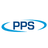 Professional Pump Services & Irrigation