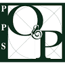 PPS Orthotics and Prosthetic Services