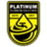 Platinum Plumbing Solutions