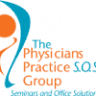 Physicians Practices S.O.S. Group